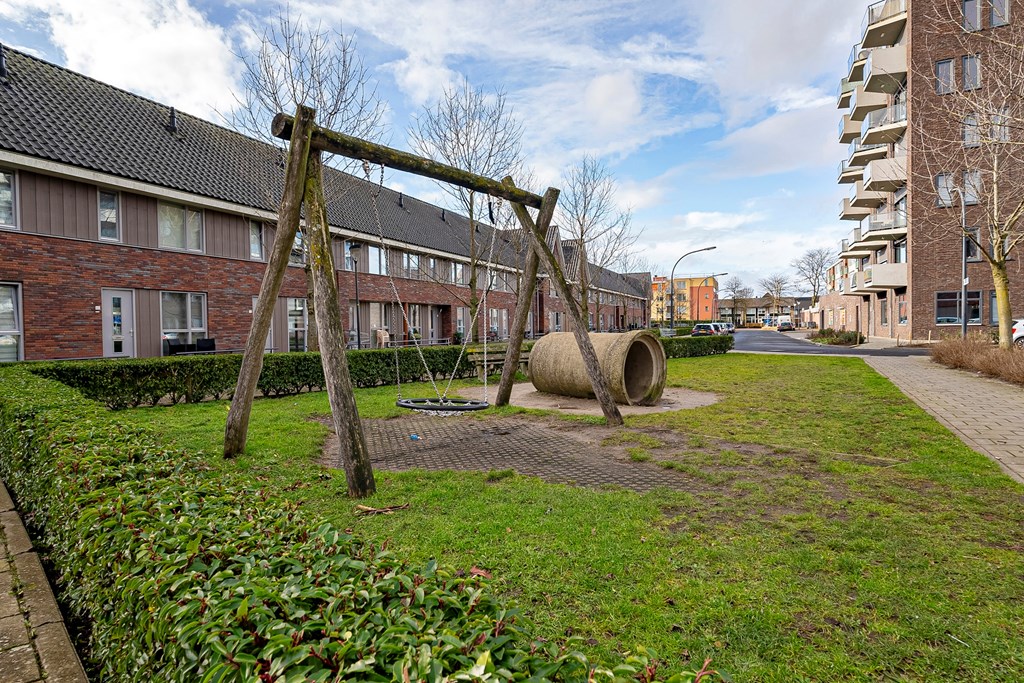 Douwelerwetering 1 D_40.jpg Douwelerwetering 1 D_40.jpg